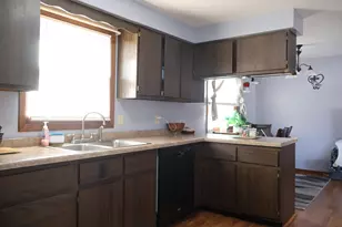 215 S Prospect Circle, Shawano, WI 54166 - Photo 11