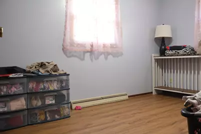 215 S Prospect Cir, Shawano, WI 54166 - Photo 17