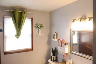 215 S Prospect Circle, Shawano, WI 54166 - Photo 23