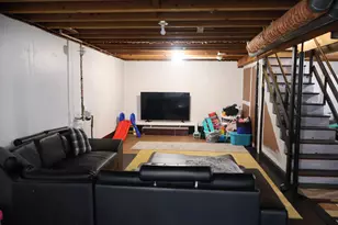 215 Prospect Cir, Shawano, WI 54166 - Photo 27