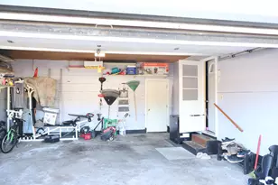 215 S Prospect Circle, Shawano, WI 54166 - Photo 33