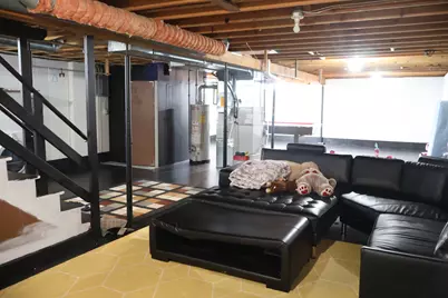 215  Prospect Cir, Shawano, WI 54166 - Photo 29