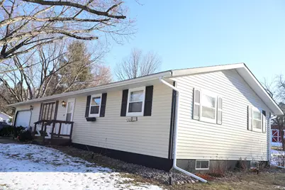 215  Prospect Cir, Shawano, WI 54166 - Photo 35