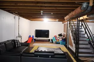 215 S Prospect Circle, Shawano, WI 54166 - Photo 27