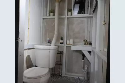 215  Prospect Cir, Shawano, WI 54166 - Photo 23