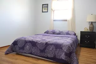 215 S Prospect Circle, Shawano, WI 54166 - Photo 19