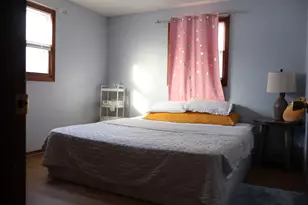 215 S Prospect Circle, Shawano, WI 54166 - Photo 15