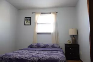 215 Prospect Cir, Shawano, WI 54166 - Photo 17