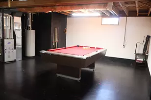 215 S Prospect Circle, Shawano, WI 54166 - Photo 25