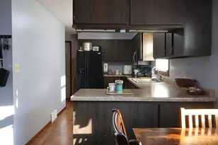 215 Prospect Cir, Shawano, WI 54166 - Photo 7