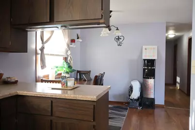 215  Prospect Cir, Shawano, WI 54166 - Photo 9