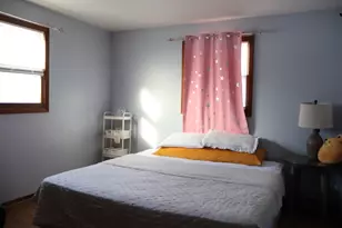 215 Prospect Cir, Shawano, WI 54166 - Photo 13