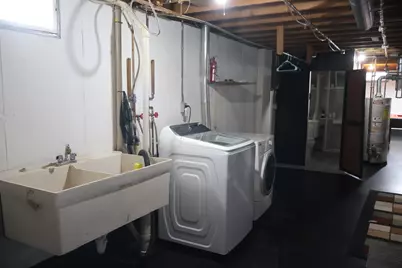 215 S Prospect Cir, Shawano, WI 54166 - Photo 31