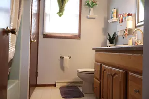 215 S Prospect Circle, Shawano, WI 54166 - Photo 21