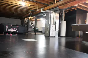 215 Prospect Cir, Shawano, WI 54166 - Photo 25