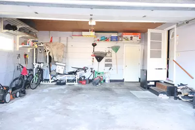 215  Prospect Cir, Shawano, WI 54166 - Photo 31