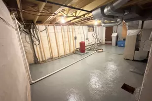 6341 Johnston Dr, Two Rivers, WI 54241 - Photo 17