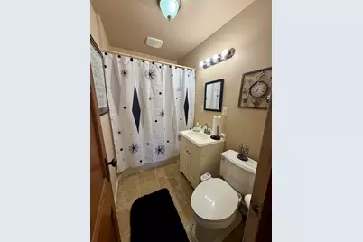 6341  Johnston Dr, Two Rivers, WI 54241 - Photo 7