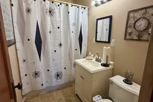 6341 Johnston Dr, Two Rivers, WI 54241 - Photo 7