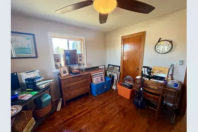 6341  Johnston Dr, Two Rivers, WI 54241 - Photo 11