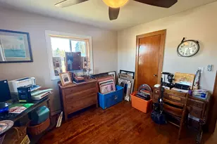 6341 Johnston Dr, Two Rivers, WI 54241 - Photo 11