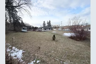 6341  Johnston Dr, Two Rivers, WI 54241 - Photo 23