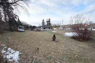 6341 Johnston Dr, Two Rivers, WI 54241 - Photo 23