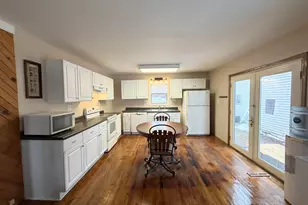 6341 Johnston Dr, Two Rivers, WI 54241 - Photo 5