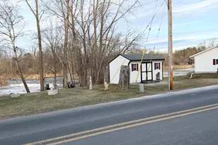 6341 Johnston Dr, Two Rivers, WI 54241 - Photo 3