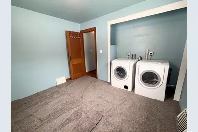 6341  Johnston Dr, Two Rivers, WI 54241 - Photo 13