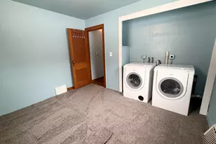 6341 Johnston Dr, Two Rivers, WI 54241 - Photo 13