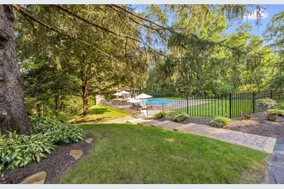 W3895  Timber Lake Rd, Troy, WI 53120 - Photo 41