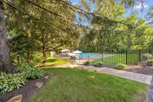 W3895 Timber Lake Rd, Troy, WI 53120 - Photo 41