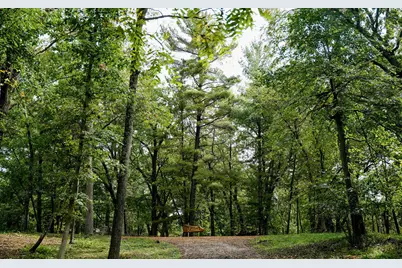 W3895  Timber Lake Rd, Troy, WI 53120 - Photo 59