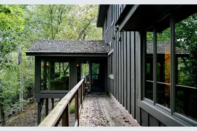 W3895  Timber Lake Rd, Troy, WI 53120 - Photo 31