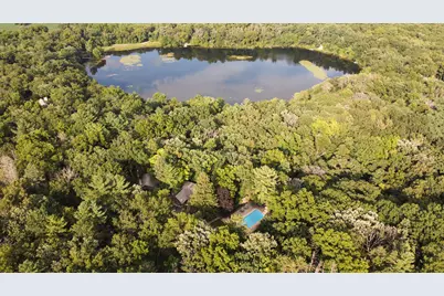 W3895  Timber Lake Rd, Troy, WI 53120 - Photo 35