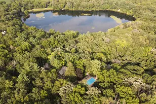 W3895 Timber Lake Rd, Troy, WI 53120 - Photo 35