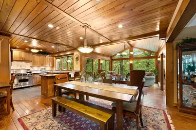 W3895  Timber Lake Rd, Troy, WI 53120 - Photo 15