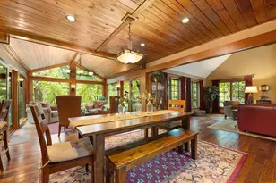 W3895 Timber Lake Rd, Troy, WI 53120 - Photo 7