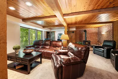 W3895  Timber Lake Rd, Troy, WI 53120 - Photo 25