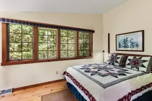 W3895 Timber Lake Rd, Troy, WI 53120 - Photo 53