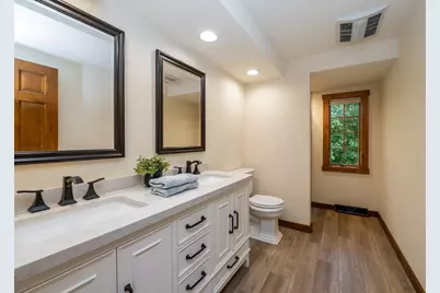 W3895  Timber Lake Rd, Troy, WI 53120 - Photo 23