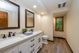 W3895 Timber Lake Rd, Troy, WI 53120 - Photo 23