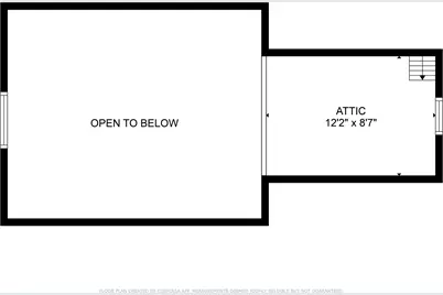 W3895  Timber Lake Rd, Troy, WI 53120 - Photo 57