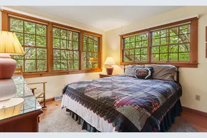 W3895  Timber Lake Rd, Troy, WI 53120 - Photo 51