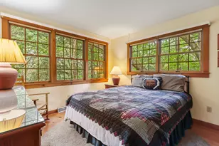 W3895 Timber Lake Rd, Troy, WI 53120 - Photo 51