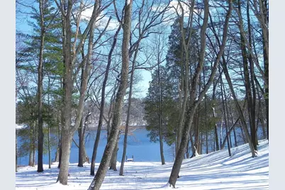 W3895  Timber Lake Rd, Troy, WI 53120 - Photo 11