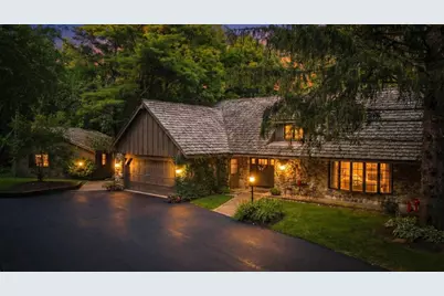 W3895  Timber Lake Rd, Troy, WI 53120 - Photo 3