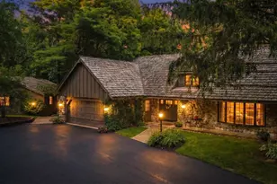 W3895 Timber Lake Rd, Troy, WI 53120 - Photo 3