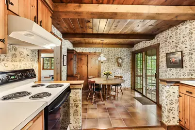 W3895  Timber Lake Rd, Troy, WI 53120 - Photo 49